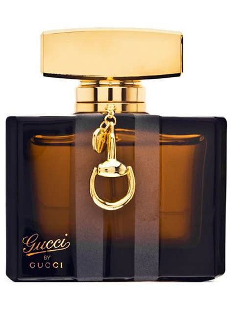 gucci female perfume|gucci perfume for women price.